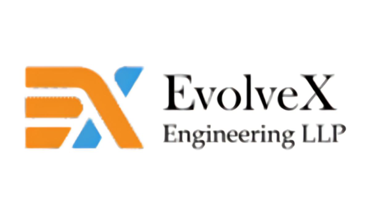 Evolvex 1200-675